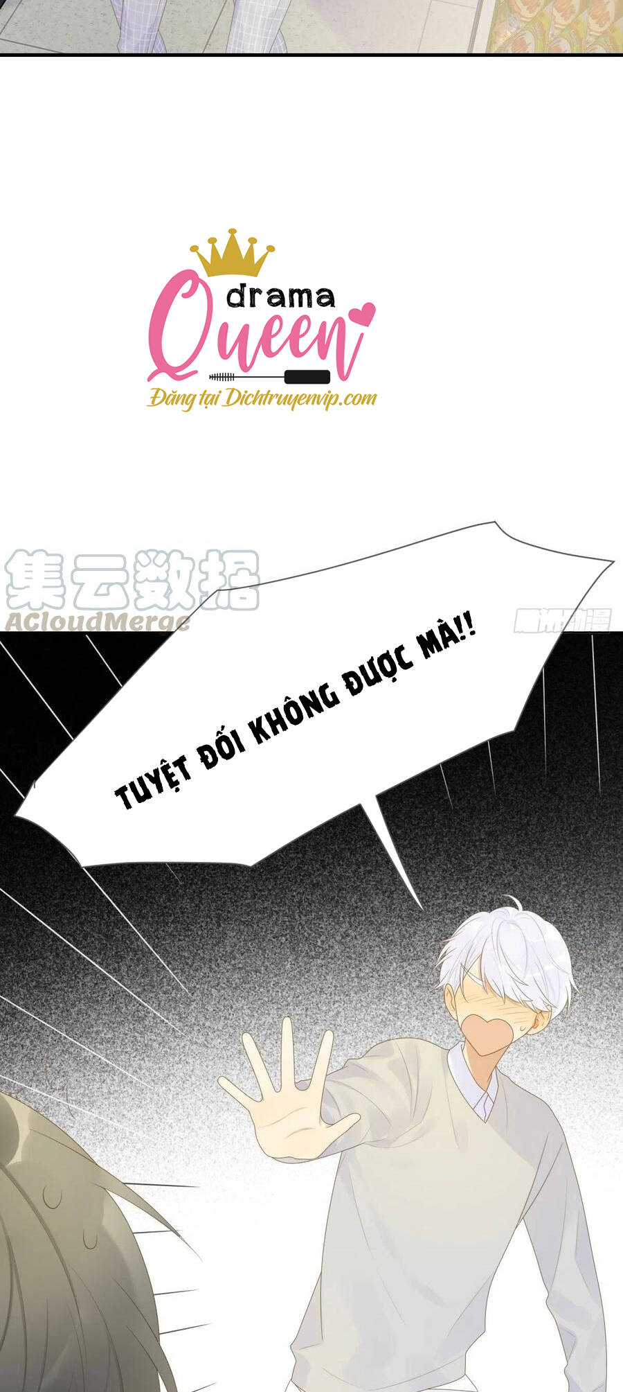 Sinh Hạ Long Chủng Chapter 219 - 22