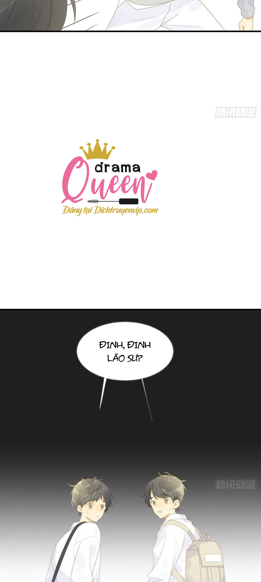 Sinh Hạ Long Chủng Chapter 219 - 23