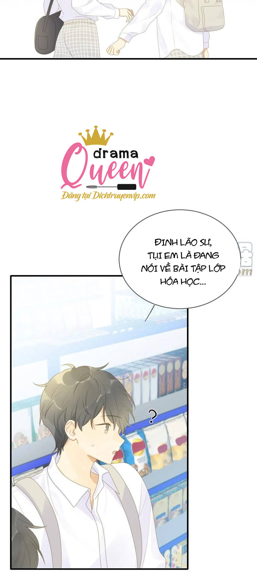 Sinh Hạ Long Chủng Chapter 219 - 24