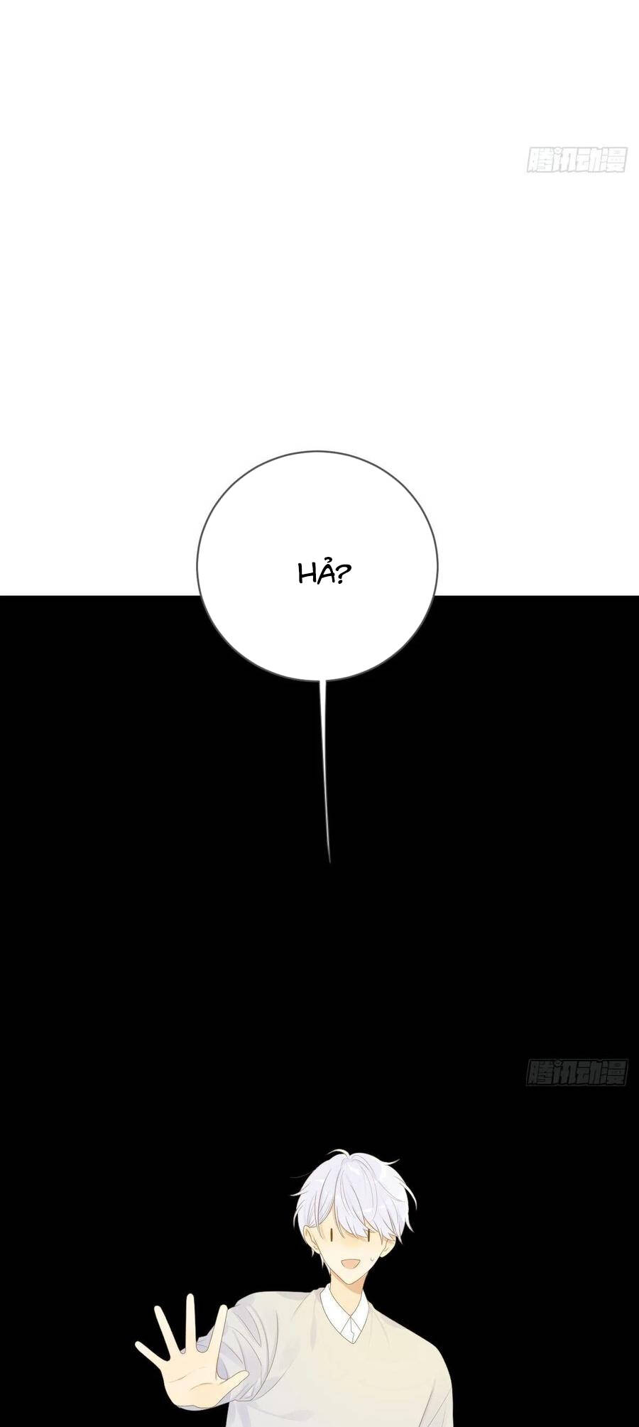 Sinh Hạ Long Chủng Chapter 219 - 25