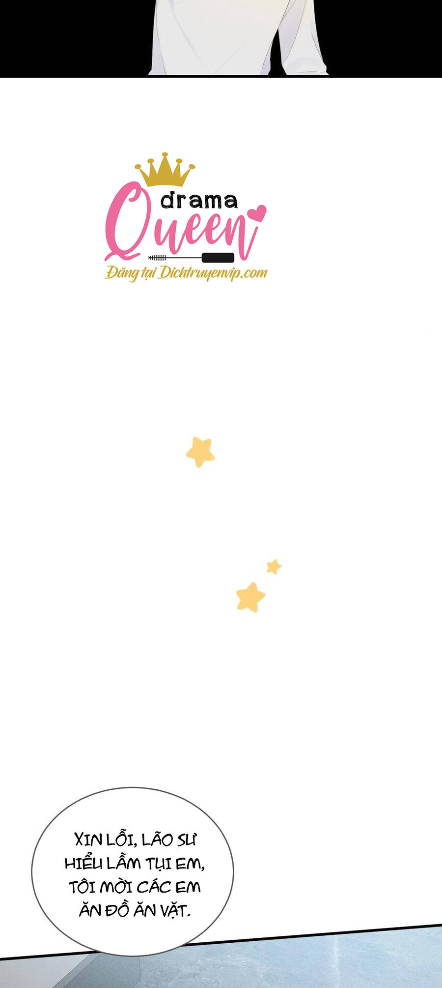 Sinh Hạ Long Chủng Chapter 219 - 26