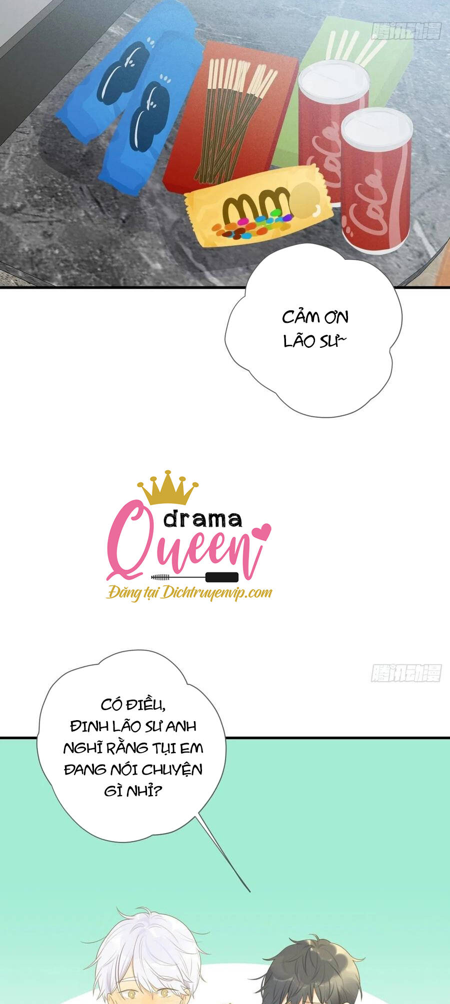 Sinh Hạ Long Chủng Chapter 219 - 27