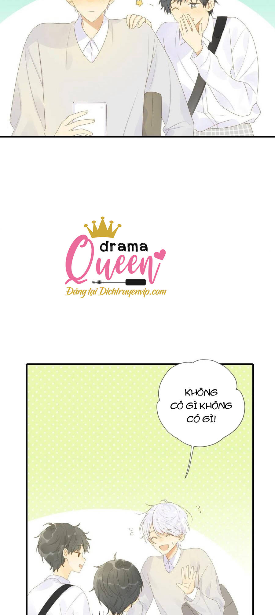 Sinh Hạ Long Chủng Chapter 219 - 28