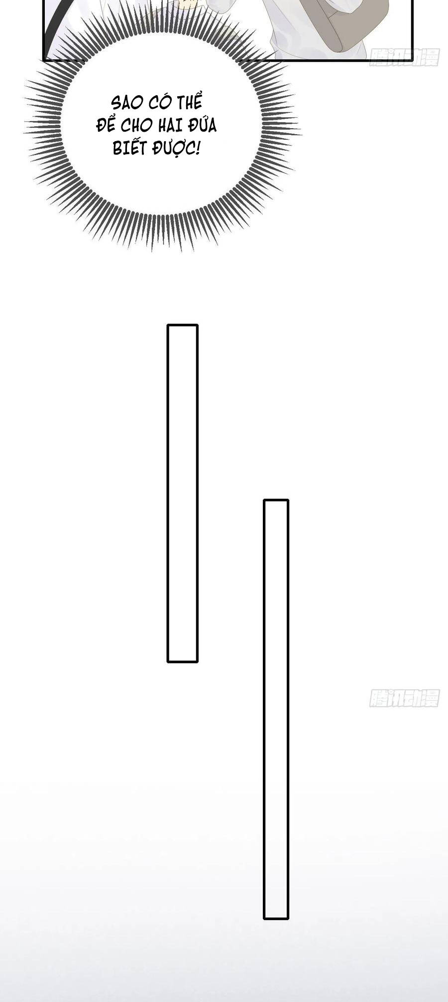 Sinh Hạ Long Chủng Chapter 219 - 29