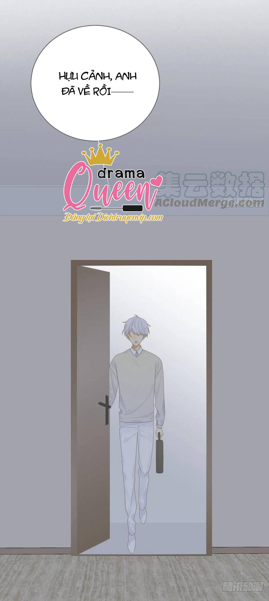 Sinh Hạ Long Chủng Chapter 219 - 30