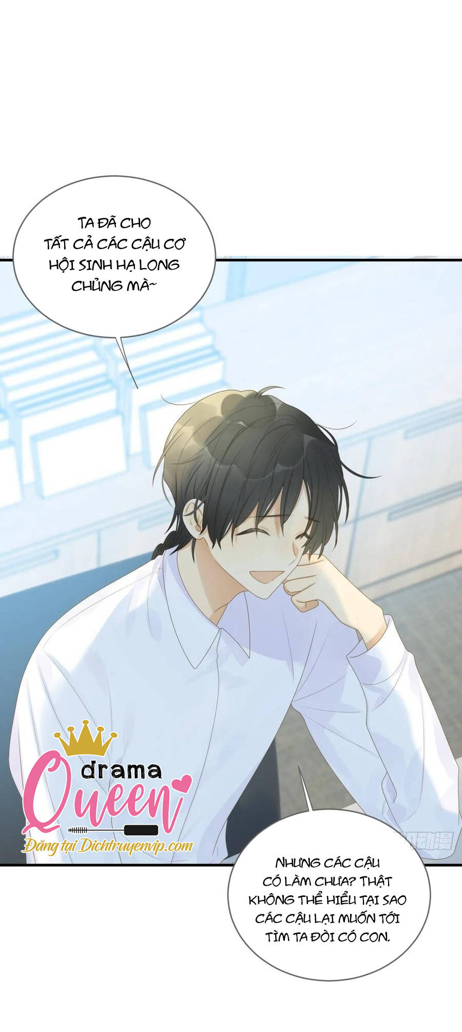 Sinh Hạ Long Chủng Chapter 219 - 4
