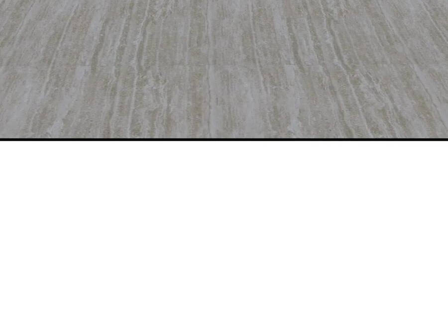 Sinh Hạ Long Chủng Chapter 219 - 31