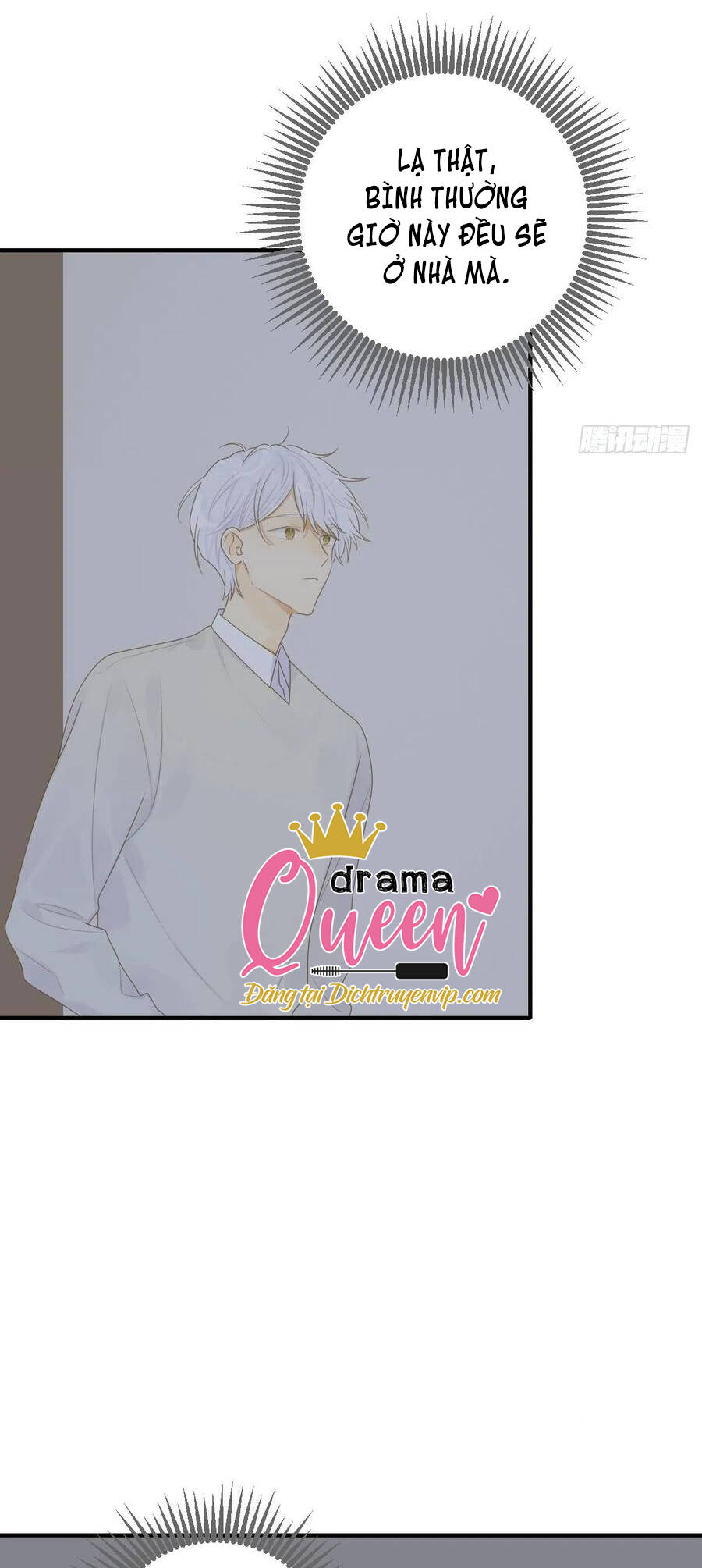 Sinh Hạ Long Chủng Chapter 219 - 32