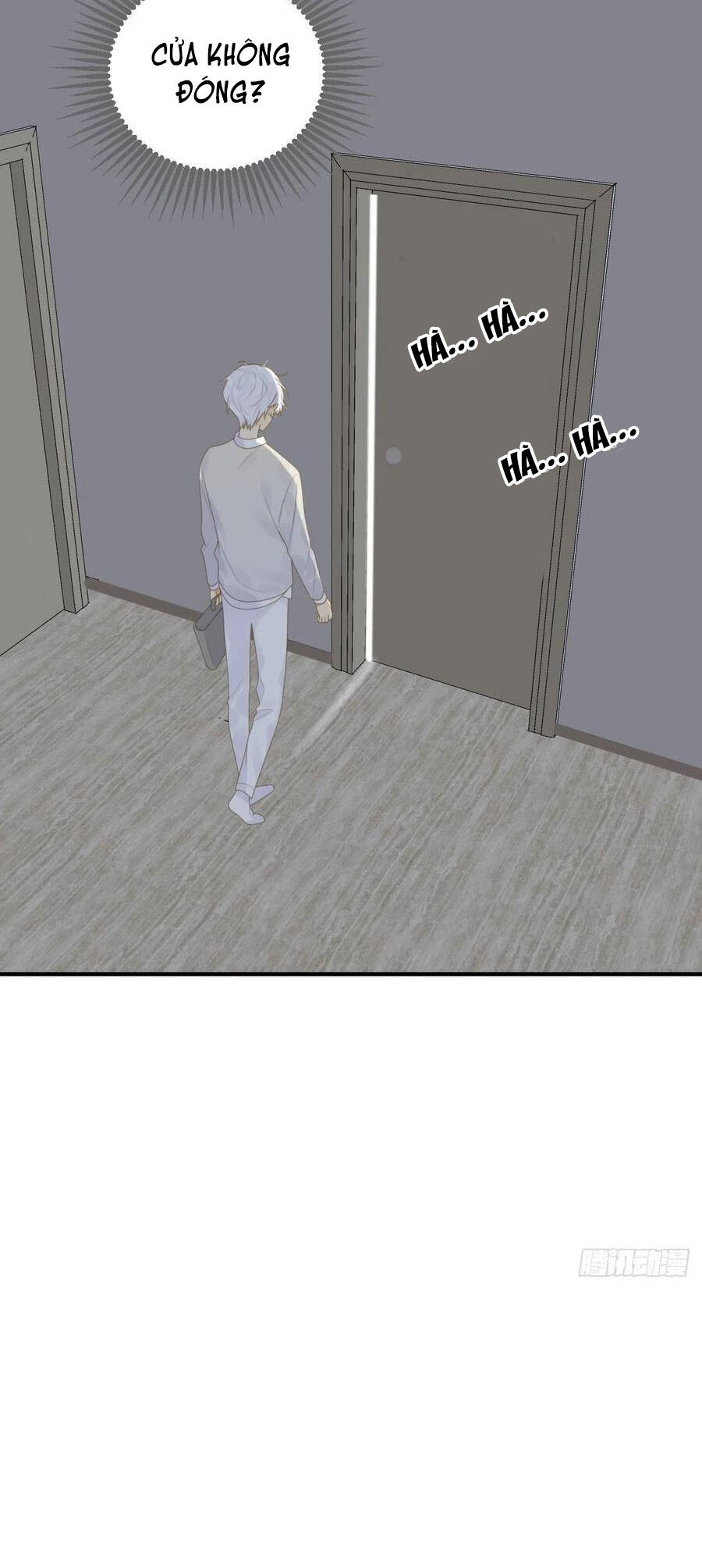 Sinh Hạ Long Chủng Chapter 219 - 33