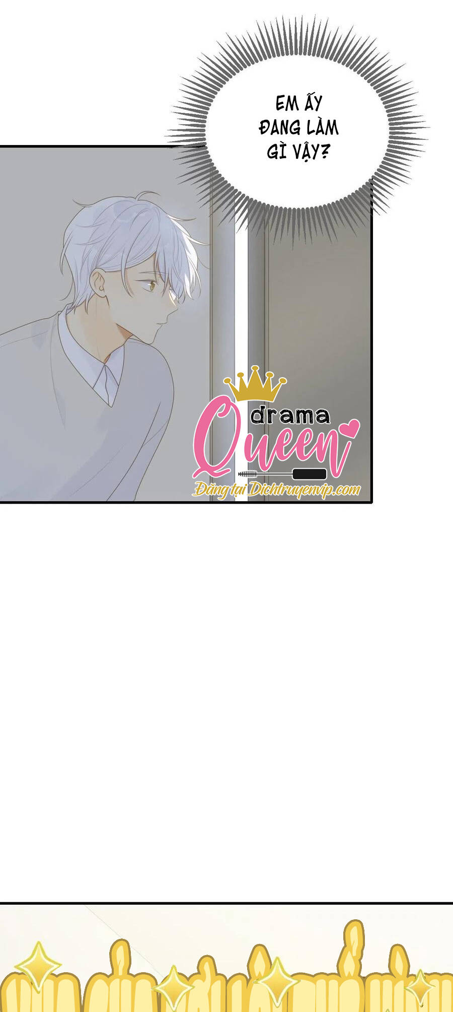 Sinh Hạ Long Chủng Chapter 219 - 34