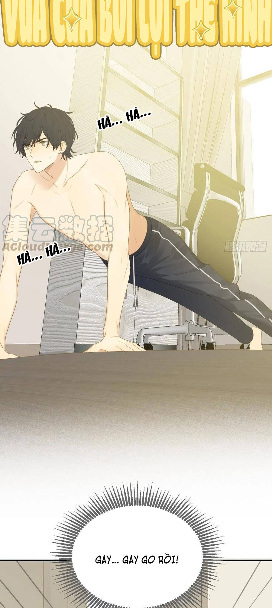 Sinh Hạ Long Chủng Chapter 219 - 35