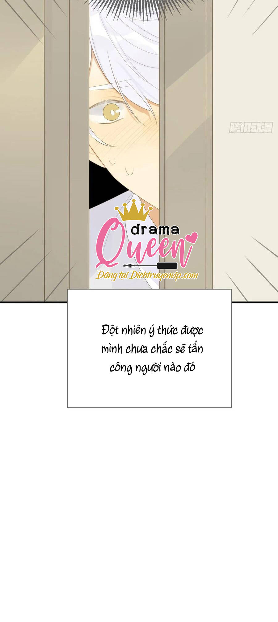 Sinh Hạ Long Chủng Chapter 219 - 36