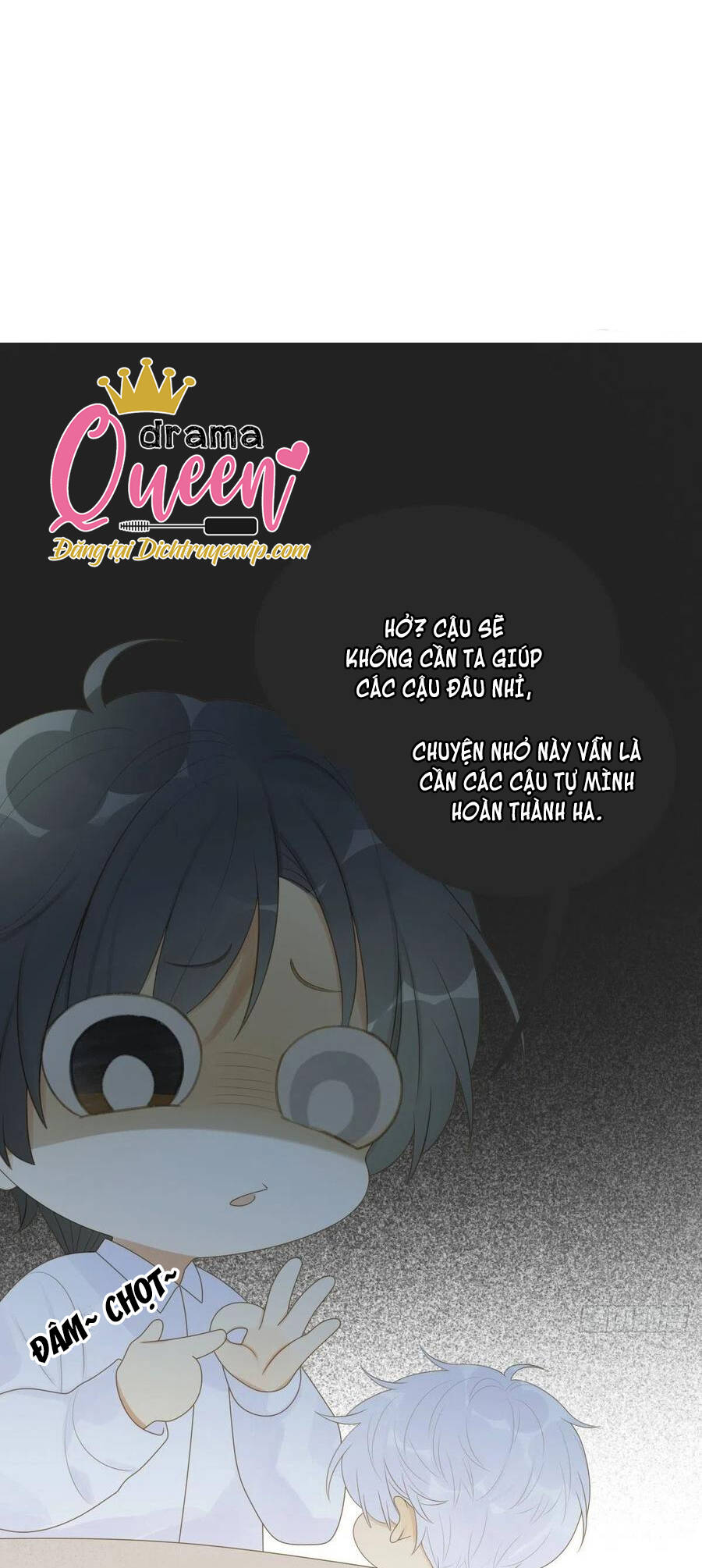 Sinh Hạ Long Chủng Chapter 219 - 6