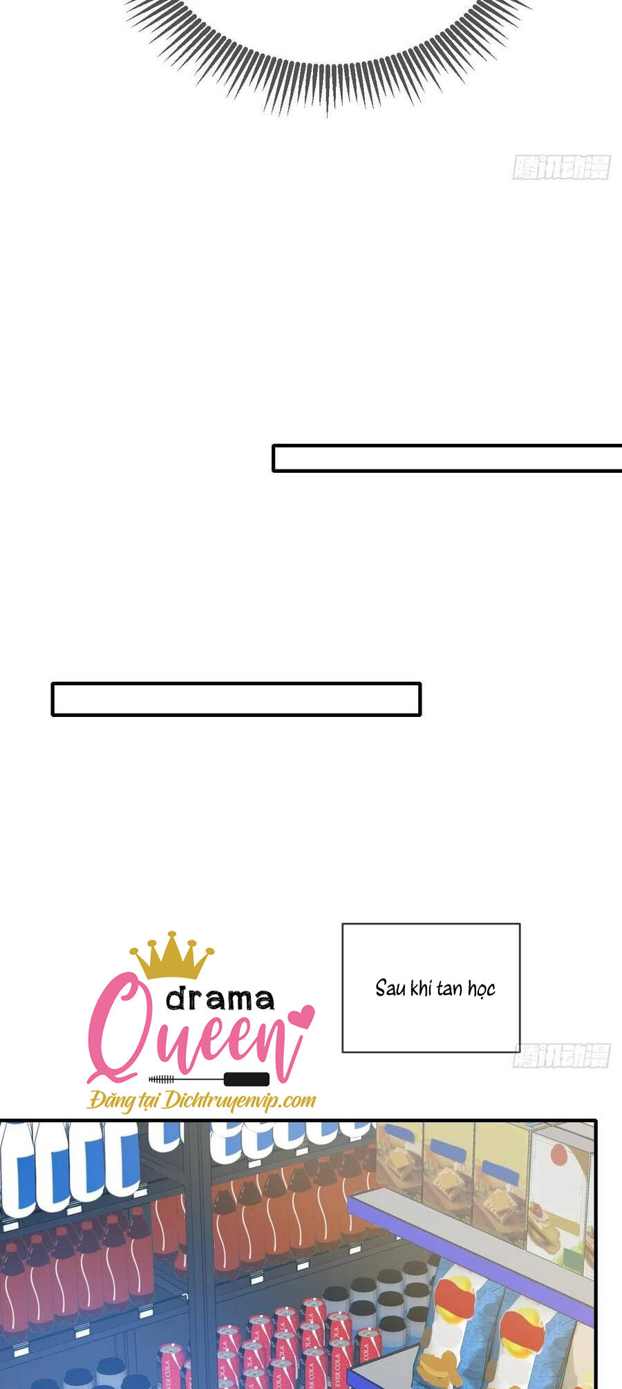 Sinh Hạ Long Chủng Chapter 219 - 8