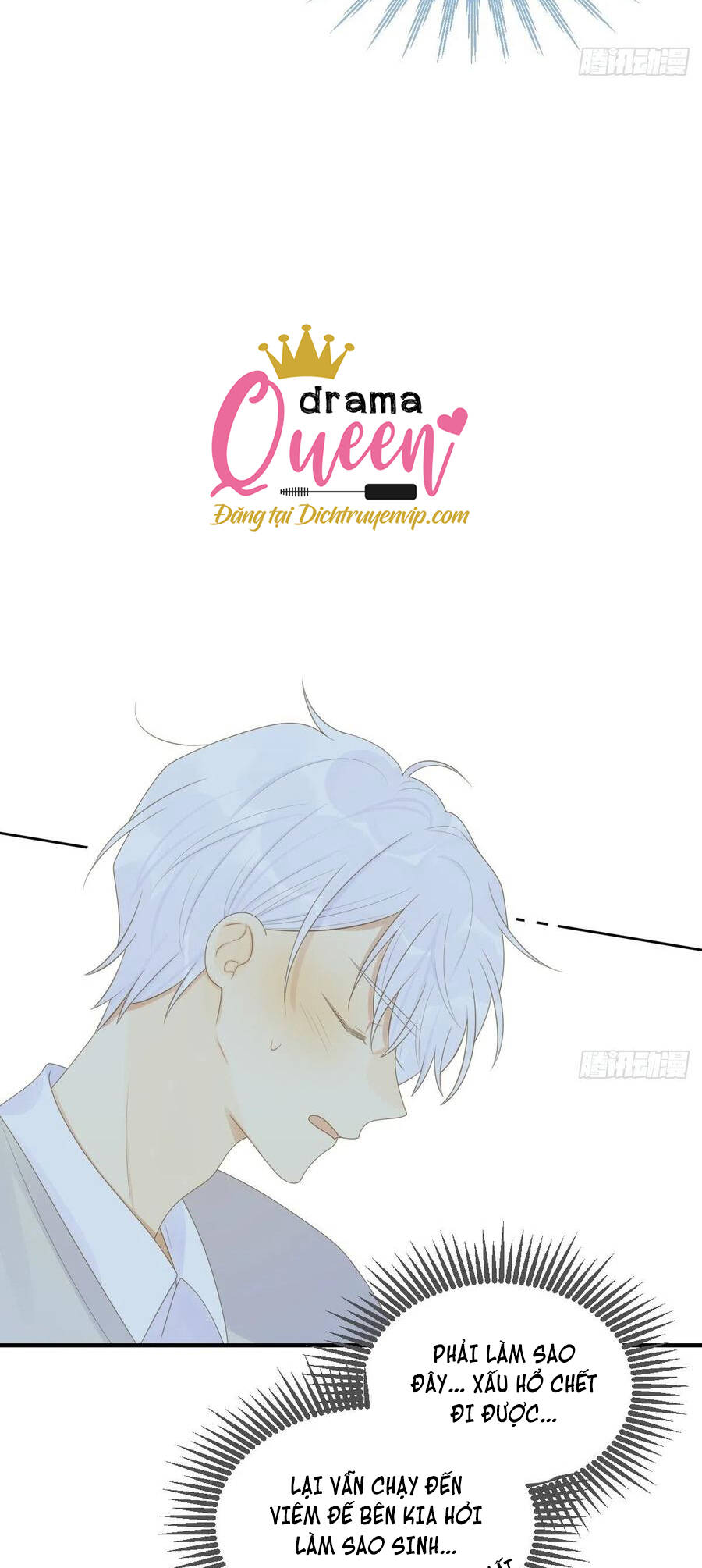 Sinh Hạ Long Chủng Chapter 219 - 9