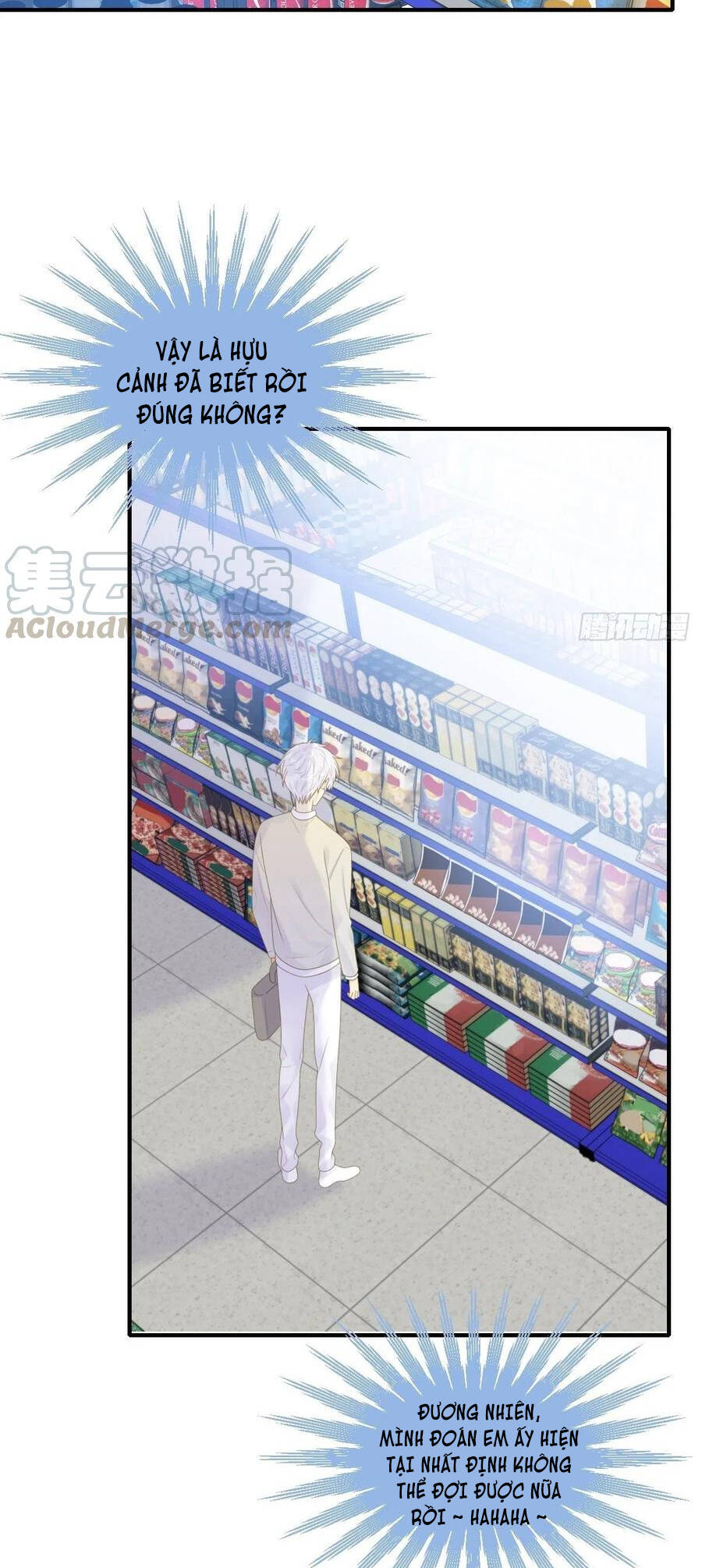 Sinh Hạ Long Chủng Chapter 219 - 10