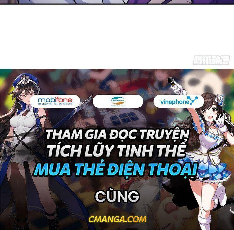Sứ Đồ Vô Hạn Và 12 Chiến Cơ Chapter 113 - 26