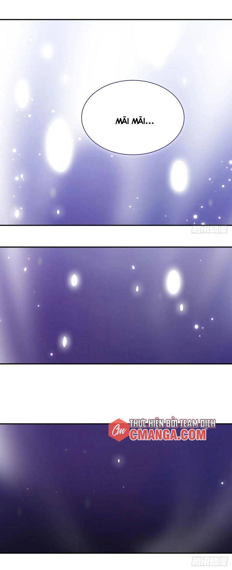 Sứ Đồ Vô Hạn Và 12 Chiến Cơ Chapter 115 - 9