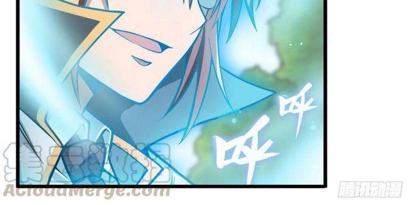 Sứ Đồ Vô Hạn Và 12 Chiến Cơ Chapter 117 - 18
