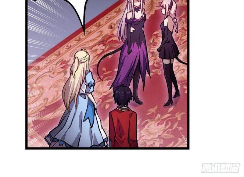 Sứ Đồ Vô Hạn Và 12 Chiến Cơ Chapter 119 - 11