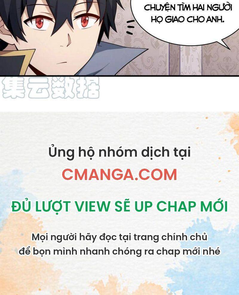 Sứ Đồ Vô Hạn Và 12 Chiến Cơ Chapter 144 - 16