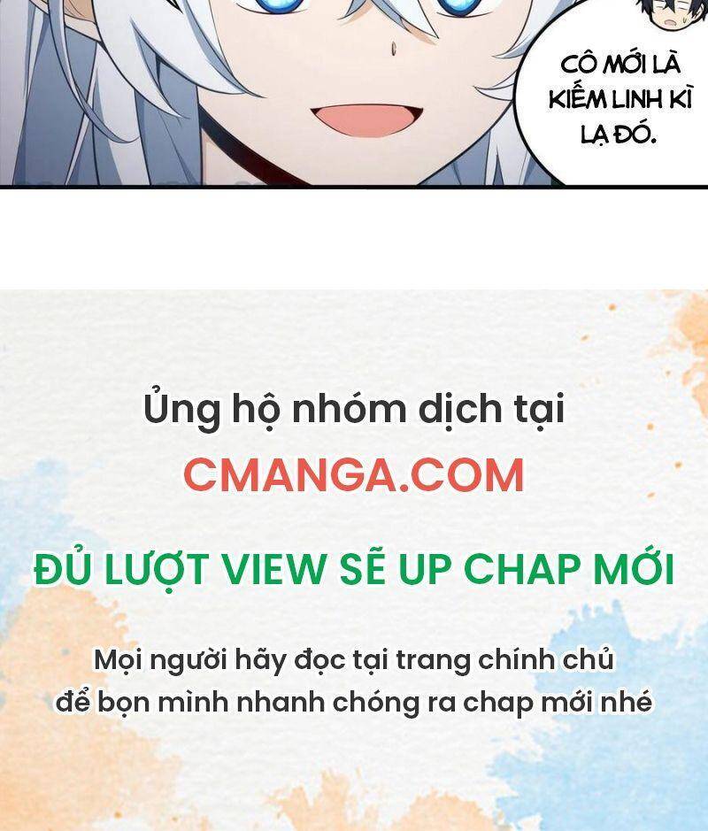 Sứ Đồ Vô Hạn Và 12 Chiến Cơ Chapter 144 - 29