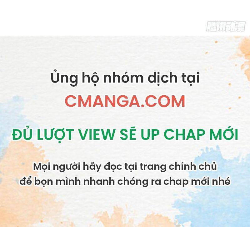 Sứ Đồ Vô Hạn Và 12 Chiến Cơ Chapter 146 - 12