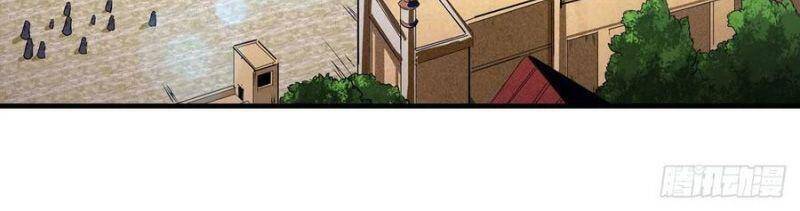 Sứ Đồ Vô Hạn Và 12 Chiến Cơ Chapter 146 - 18