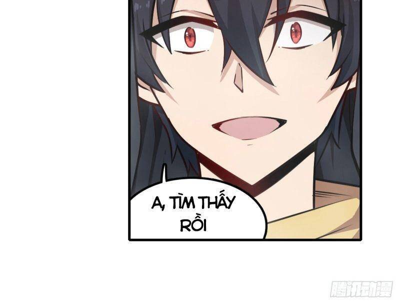 Sứ Đồ Vô Hạn Và 12 Chiến Cơ Chapter 147 - 8
