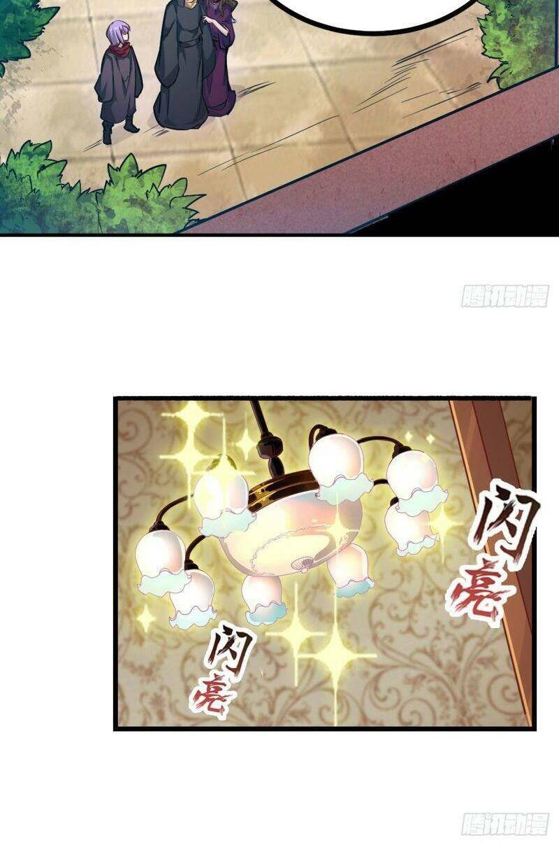Sứ Đồ Vô Hạn Và 12 Chiến Cơ Chapter 149 - 4