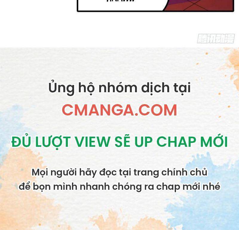 Sứ Đồ Vô Hạn Và 12 Chiến Cơ Chapter 152 - 17