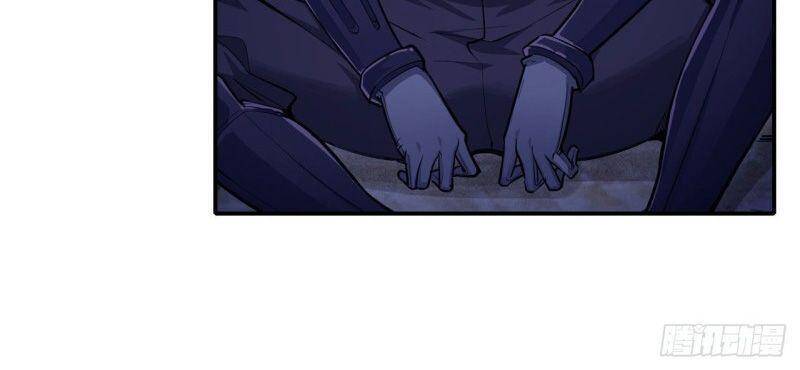 Sứ Đồ Vô Hạn Và 12 Chiến Cơ Chapter 155 - 2