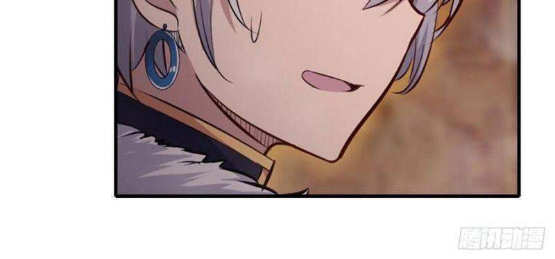 Sứ Đồ Vô Hạn Và 12 Chiến Cơ Chapter 156 - 27