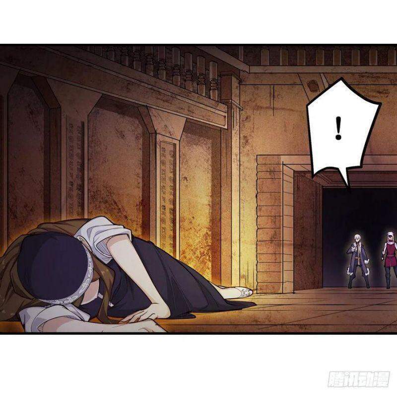 Sứ Đồ Vô Hạn Và 12 Chiến Cơ Chapter 156 - 10