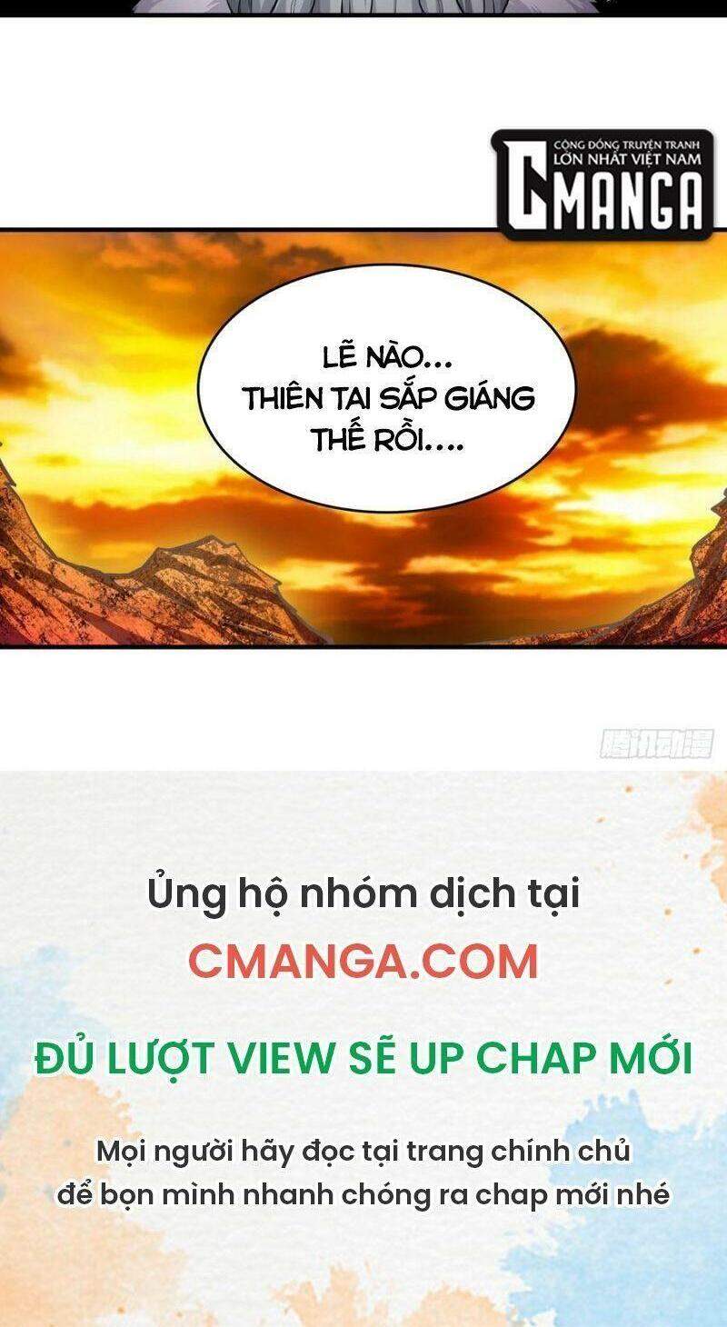 Sứ Đồ Vô Hạn Và 12 Chiến Cơ Chapter 158 - 31