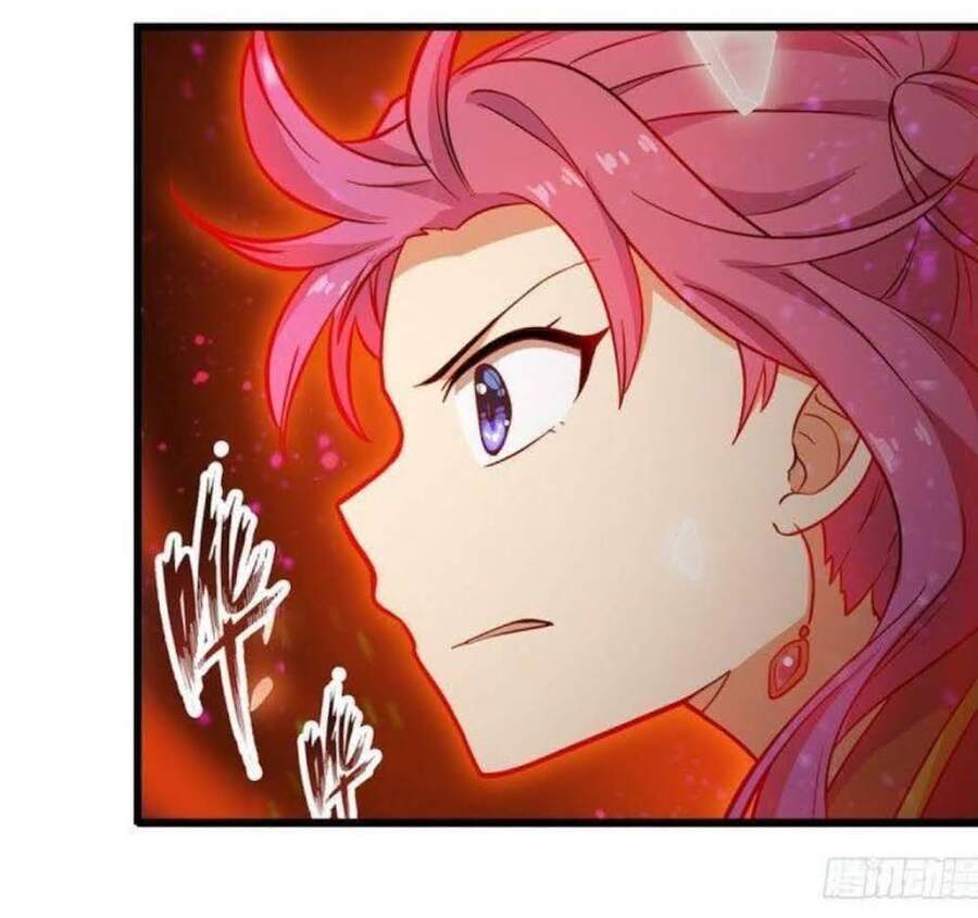 Sứ Đồ Vô Hạn Và 12 Chiến Cơ Chapter 161 - 12