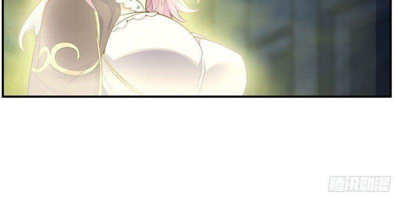 Sứ Đồ Vô Hạn Và 12 Chiến Cơ Chapter 164 - 17