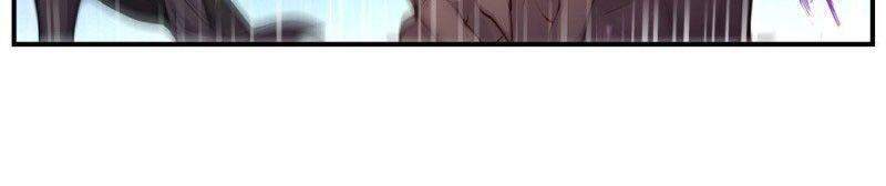 Sứ Đồ Vô Hạn Và 12 Chiến Cơ Chapter 164 - 5