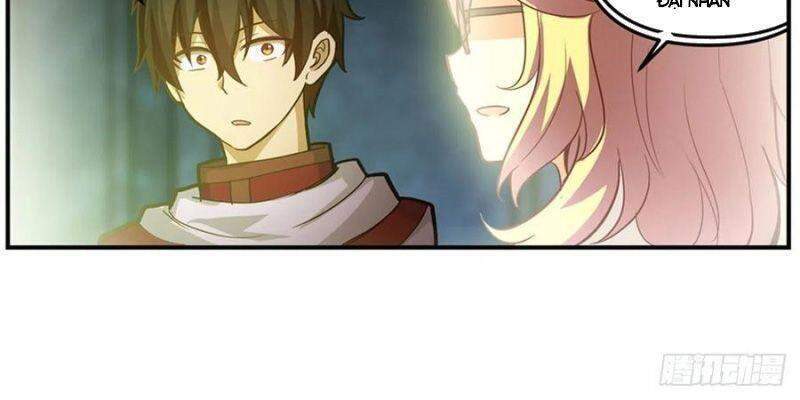 Sứ Đồ Vô Hạn Và 12 Chiến Cơ Chapter 165 - 18