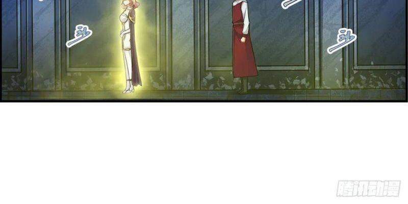 Sứ Đồ Vô Hạn Và 12 Chiến Cơ Chapter 165 - 3
