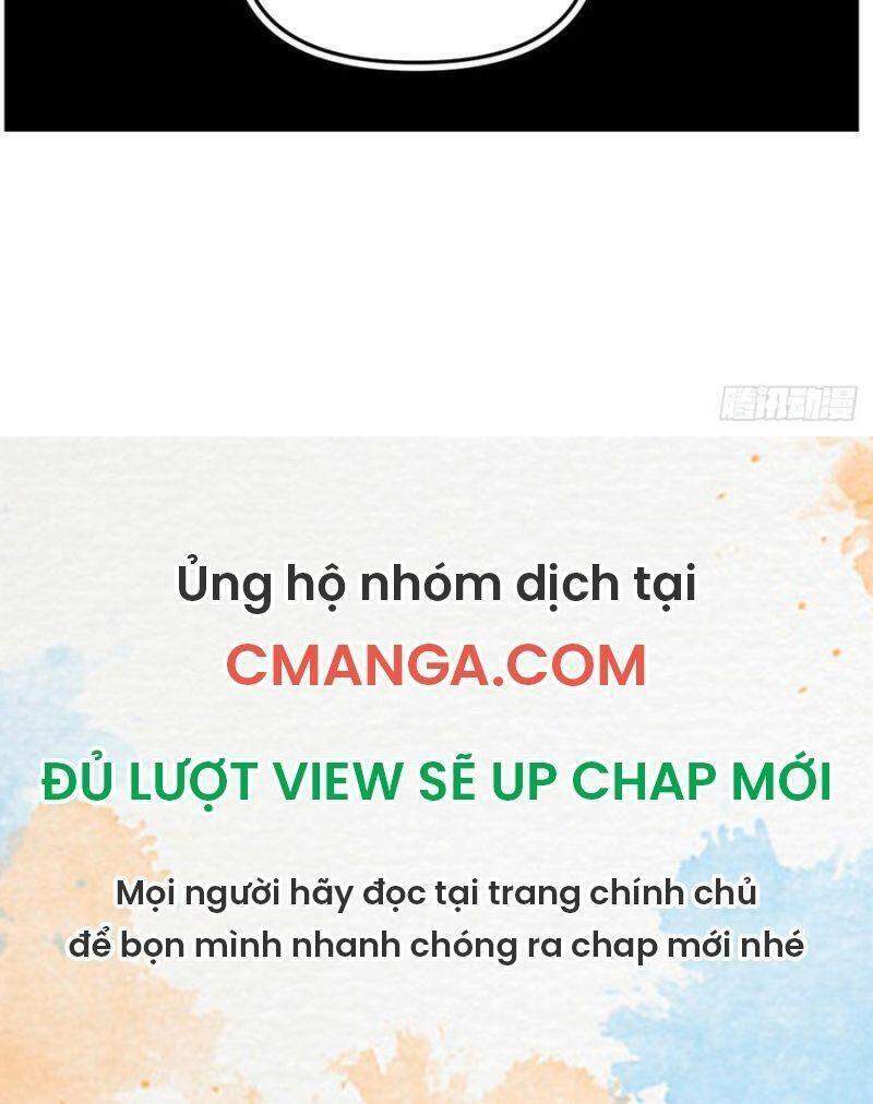 Sứ Đồ Vô Hạn Và 12 Chiến Cơ Chapter 165 - 28