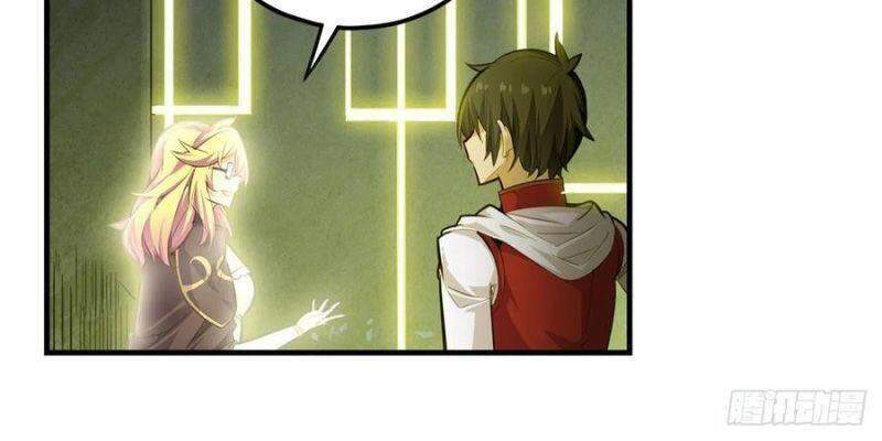 Sứ Đồ Vô Hạn Và 12 Chiến Cơ Chapter 165 - 5
