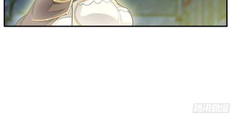 Sứ Đồ Vô Hạn Và 12 Chiến Cơ Chapter 165 - 10