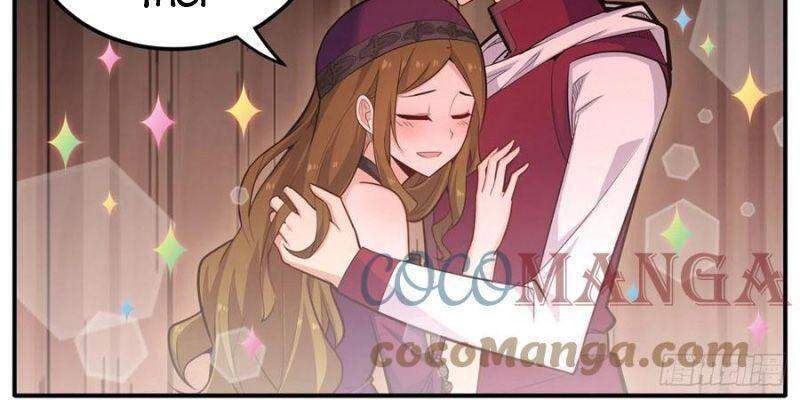 Sứ Đồ Vô Hạn Và 12 Chiến Cơ Chapter 168 - 28