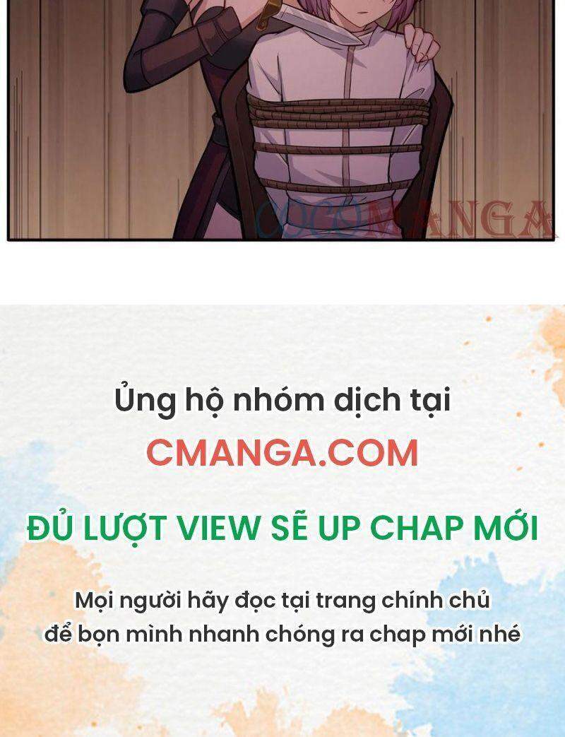 Sứ Đồ Vô Hạn Và 12 Chiến Cơ Chapter 168 - 30