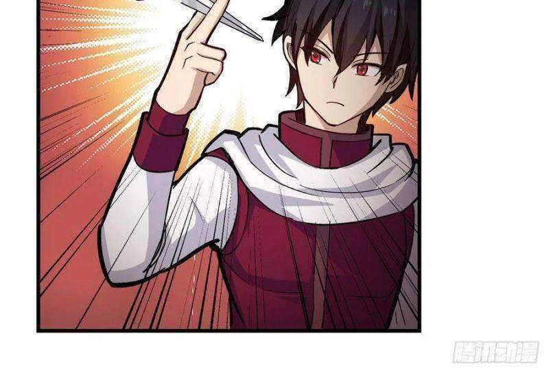 Sứ Đồ Vô Hạn Và 12 Chiến Cơ Chapter 168 - 6