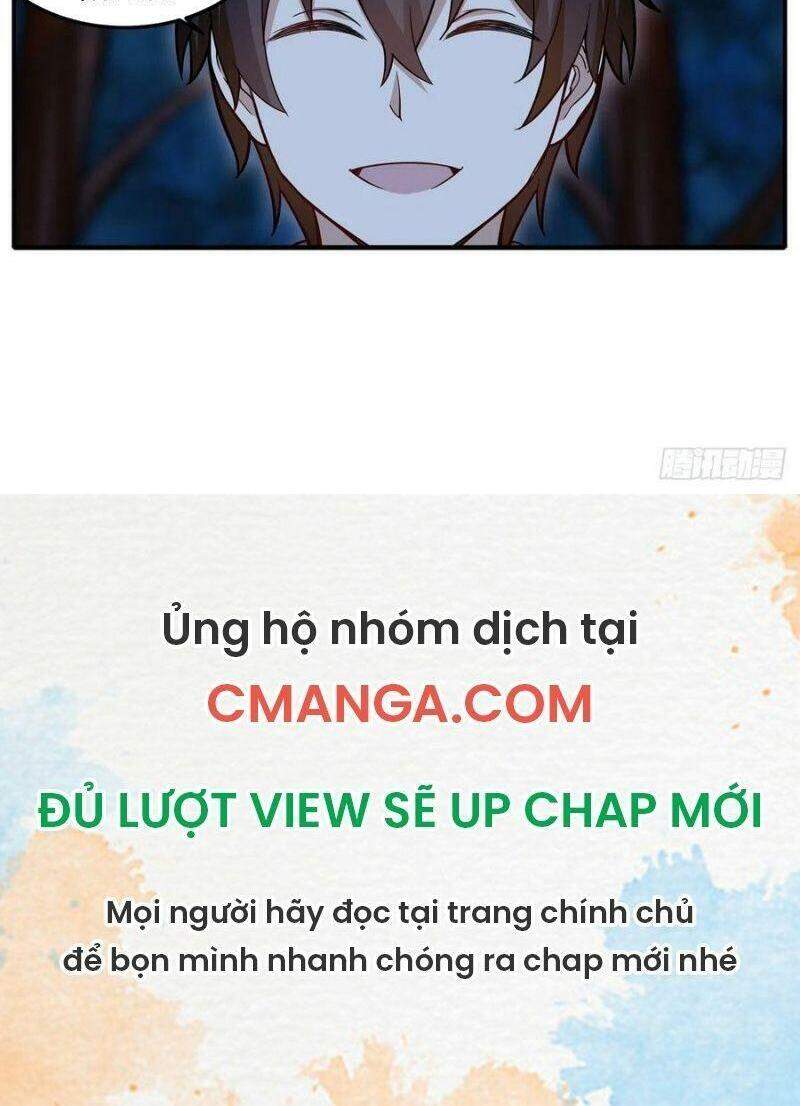 Sứ Đồ Vô Hạn Và 12 Chiến Cơ Chapter 171 - 32