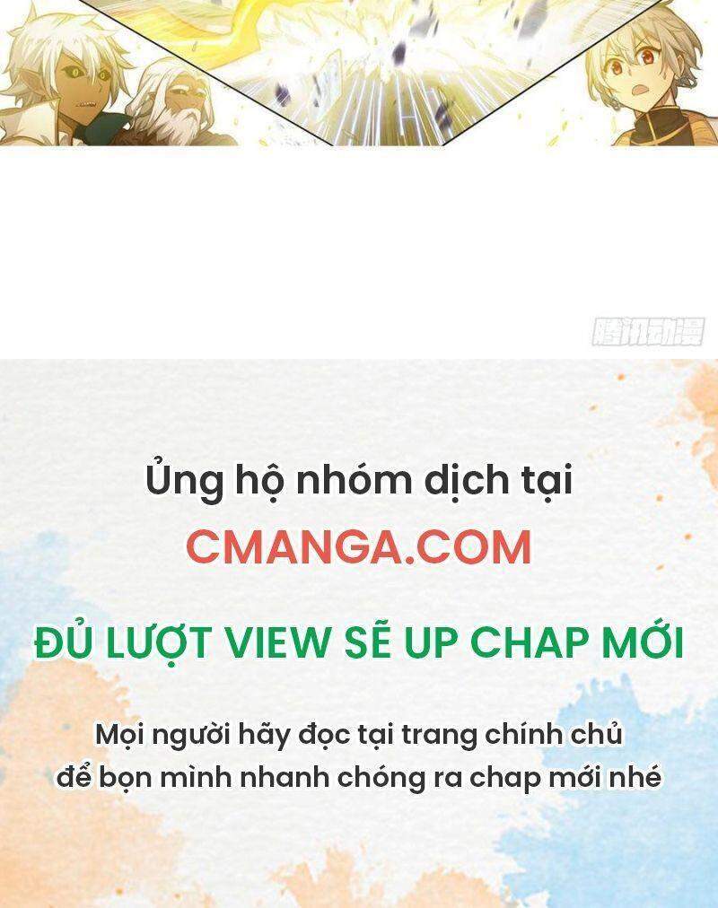 Sứ Đồ Vô Hạn Và 12 Chiến Cơ Chapter 176 - 24