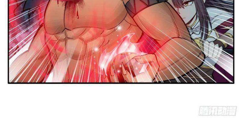 Sứ Đồ Vô Hạn Và 12 Chiến Cơ Chapter 199 - 24