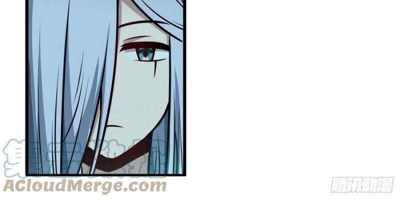 Sứ Đồ Vô Hạn Và 12 Chiến Cơ Chapter 199 - 6